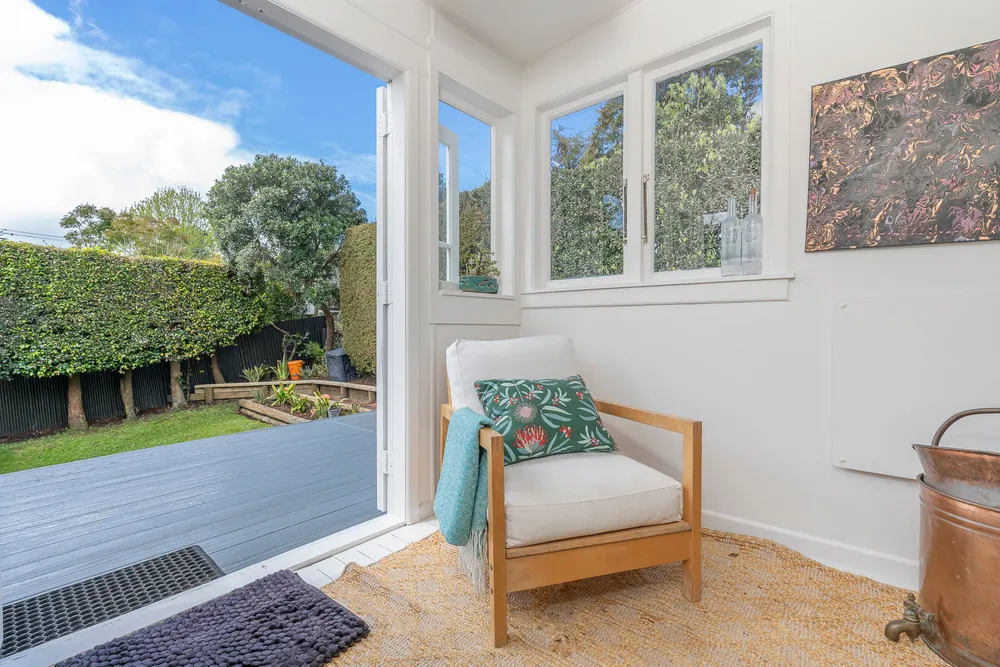 Photos of 56 King Street