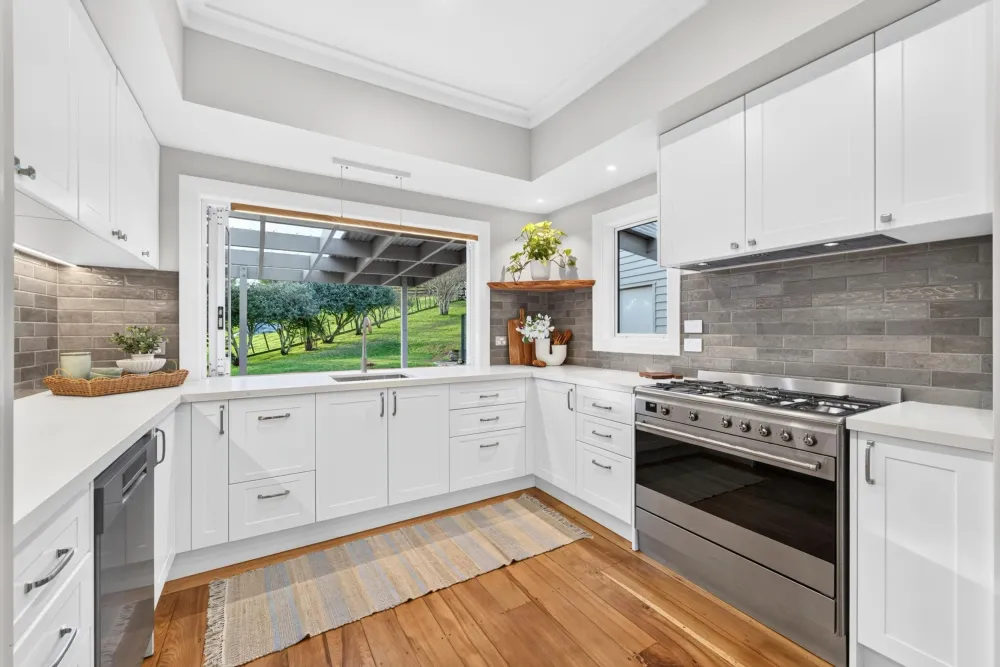 Photos of 750 Ridge Road