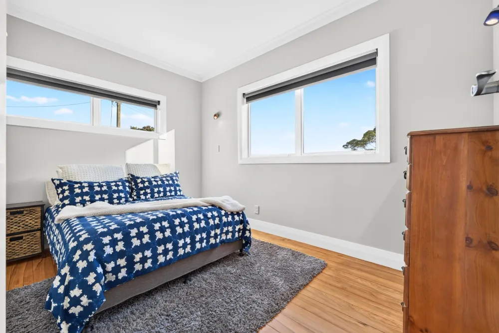 Photos of 750 Ridge Road