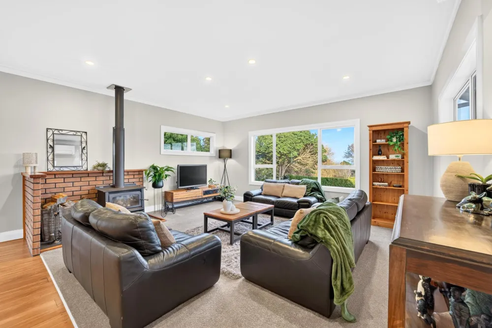 Photos of 750 Ridge Road