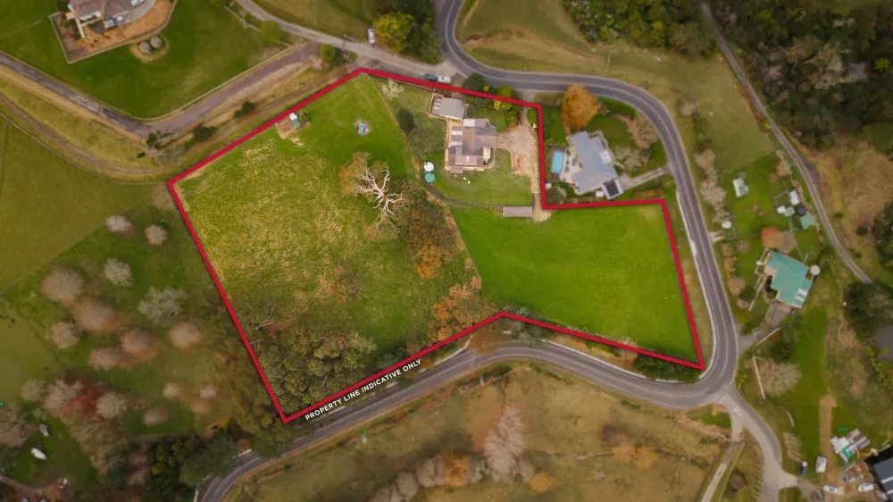 Photos of 750 Ridge Road
