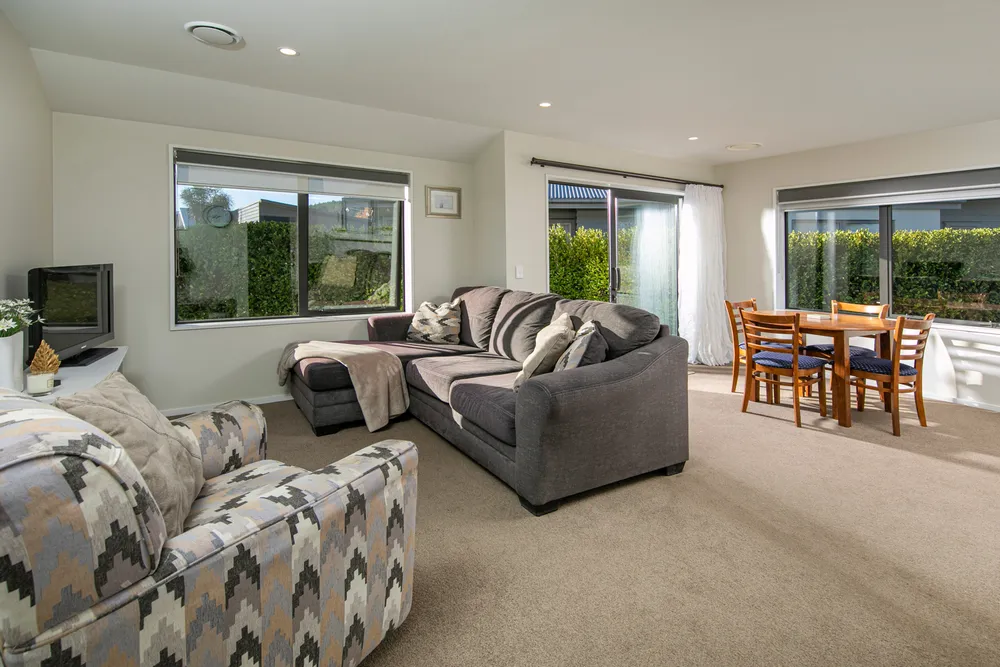 Photos of 8 Pukeko Place