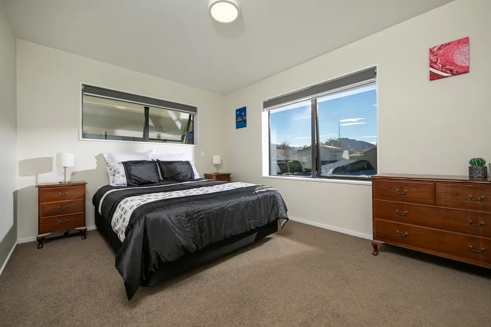 Photos of 8 Pukeko Place