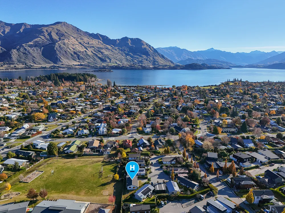 Photos of 8 Pukeko Place