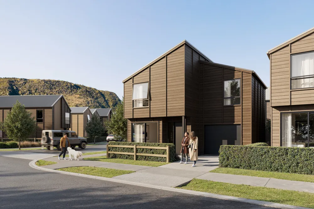 Photos of 8 Pukeko Place