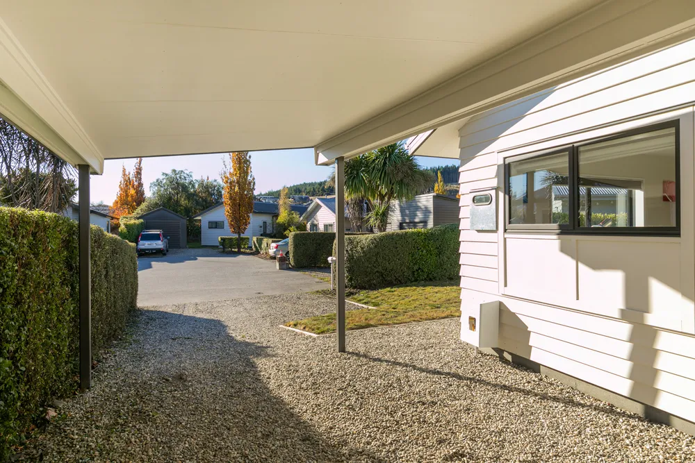 Photos of 8 Pukeko Place