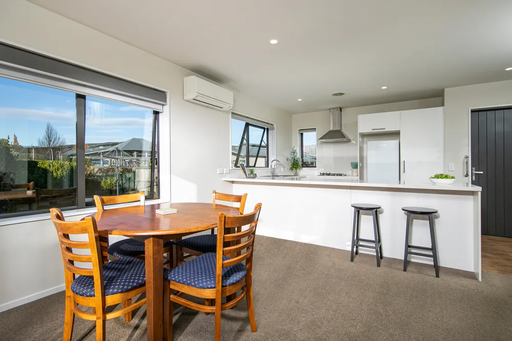 Photos of 8 Pukeko Place