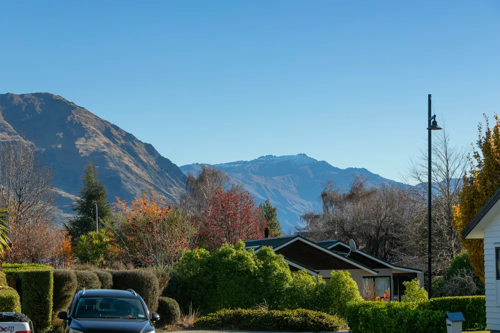 Photos of 8 Pukeko Place