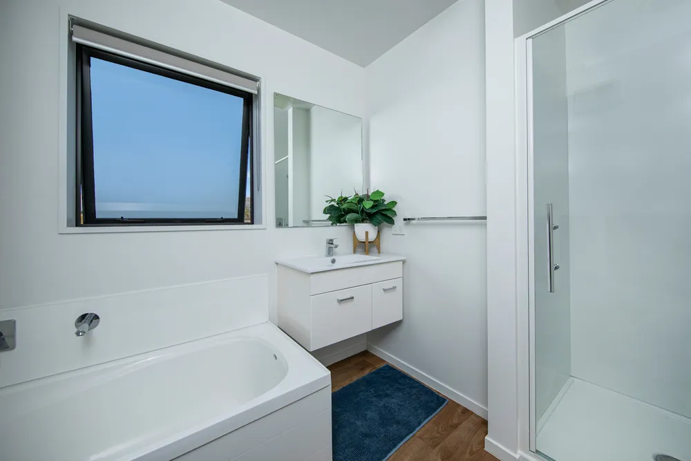 Photos of 8 Pukeko Place