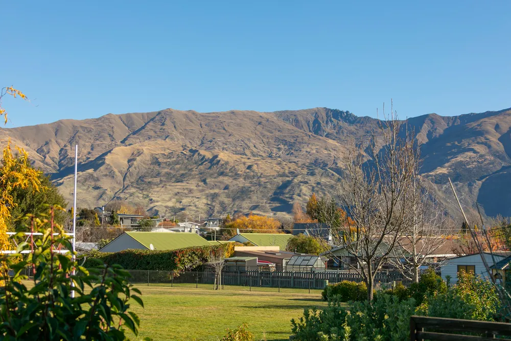 Photos of 8 Pukeko Place