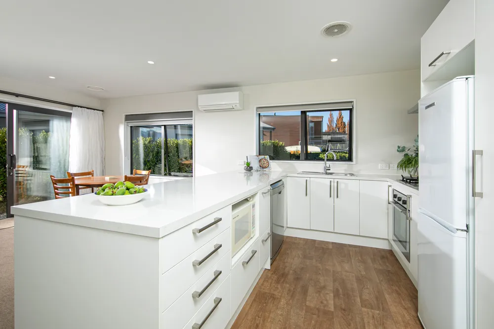 Photos of 8 Pukeko Place