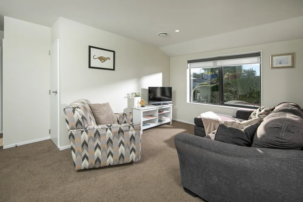 Photos of 8 Pukeko Place
