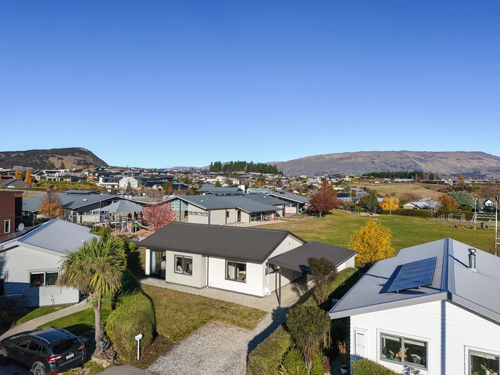 Photos of 8 Pukeko Place