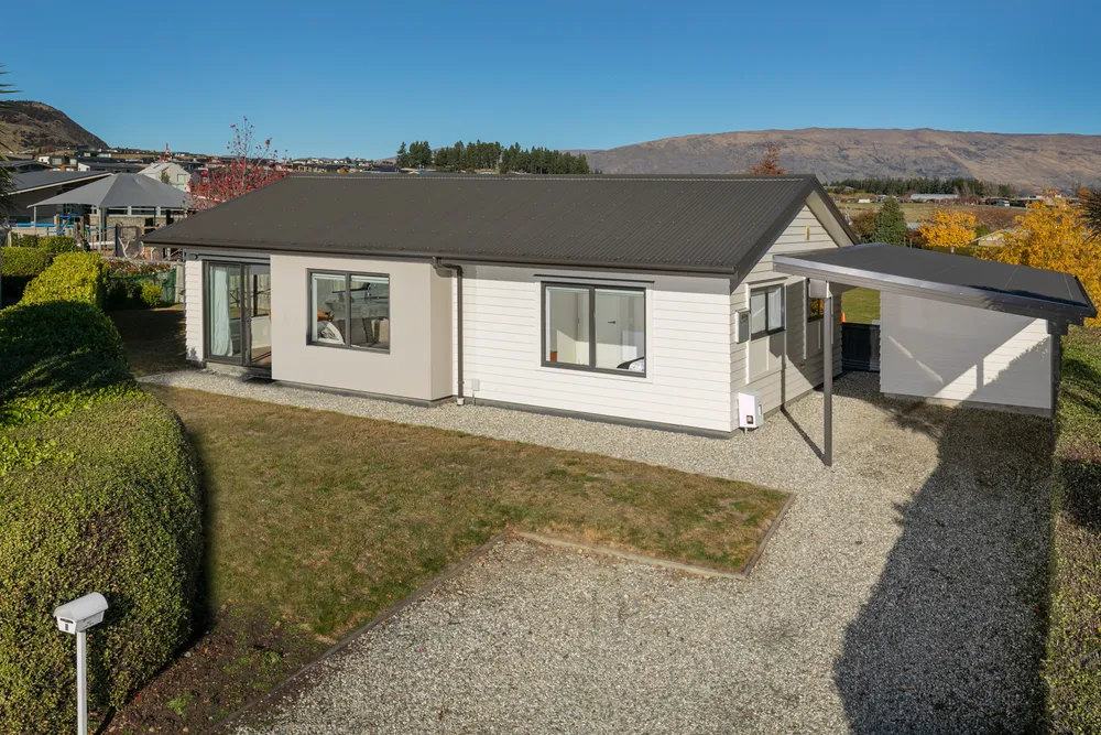 Photos of 8 Pukeko Place