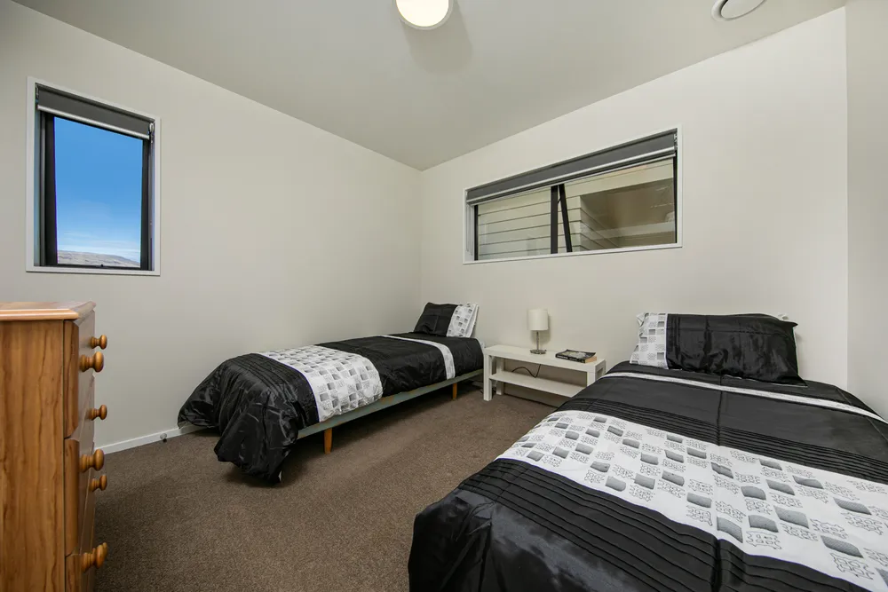Photos of 8 Pukeko Place