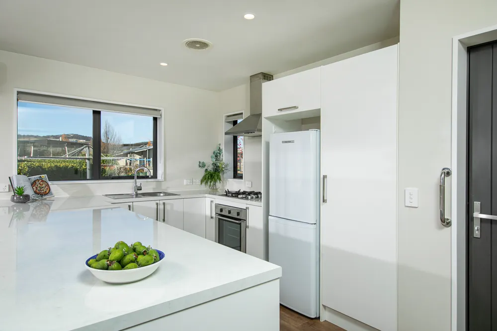 Photos of 8 Pukeko Place