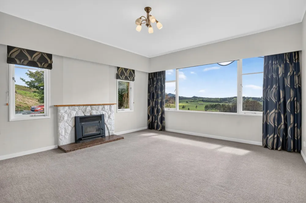 Photos of 1334 Pukehuia Road