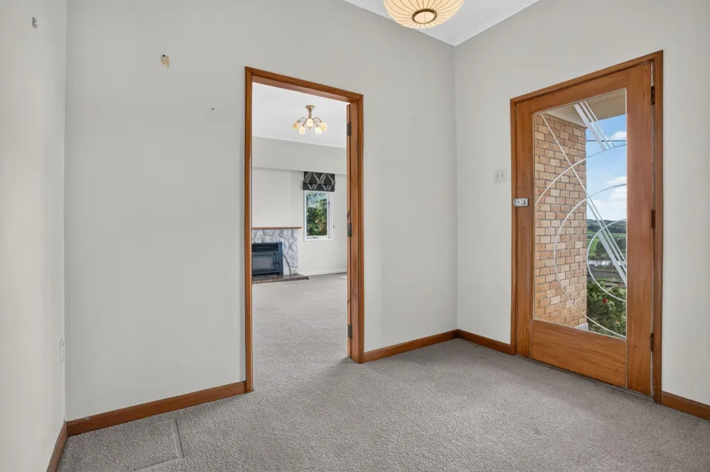 Photos of 1334 Pukehuia Road