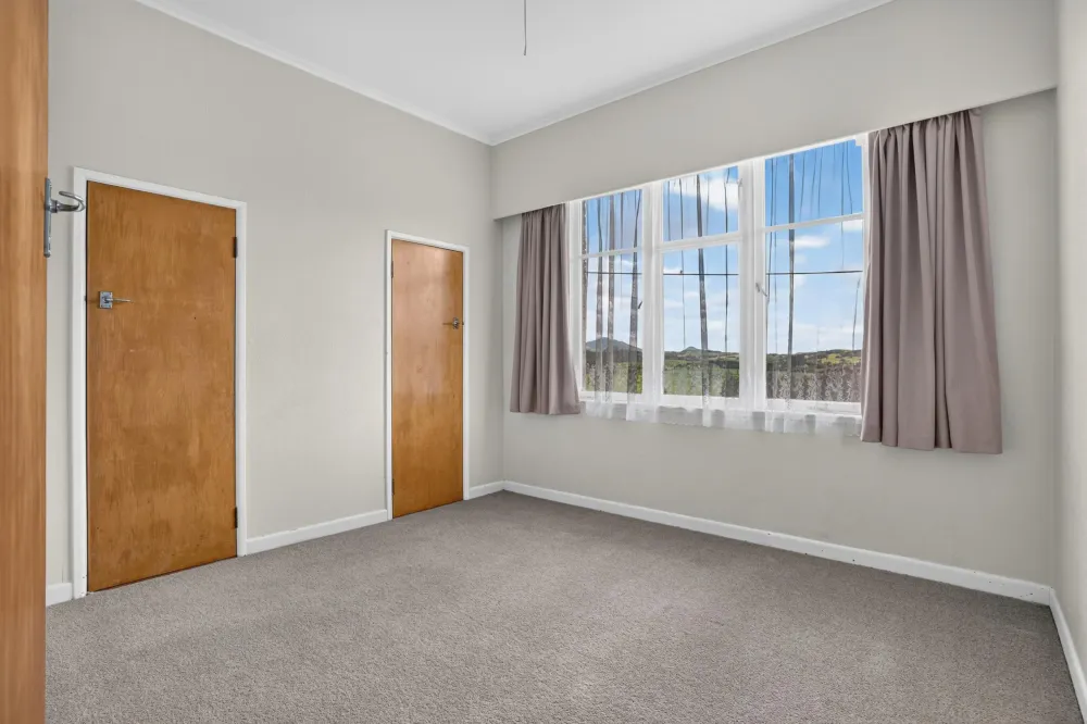 Photos of 1334 Pukehuia Road