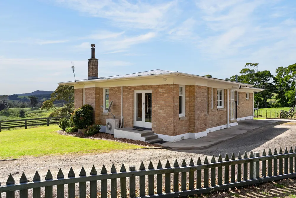 Photos of 1334 Pukehuia Road