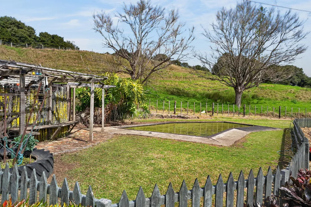 Photos of 1334 Pukehuia Road