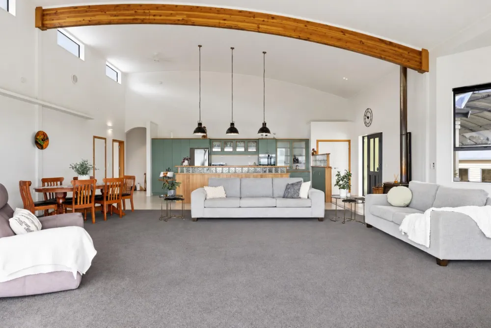 Photos of 857B Upper Ohauiti Road