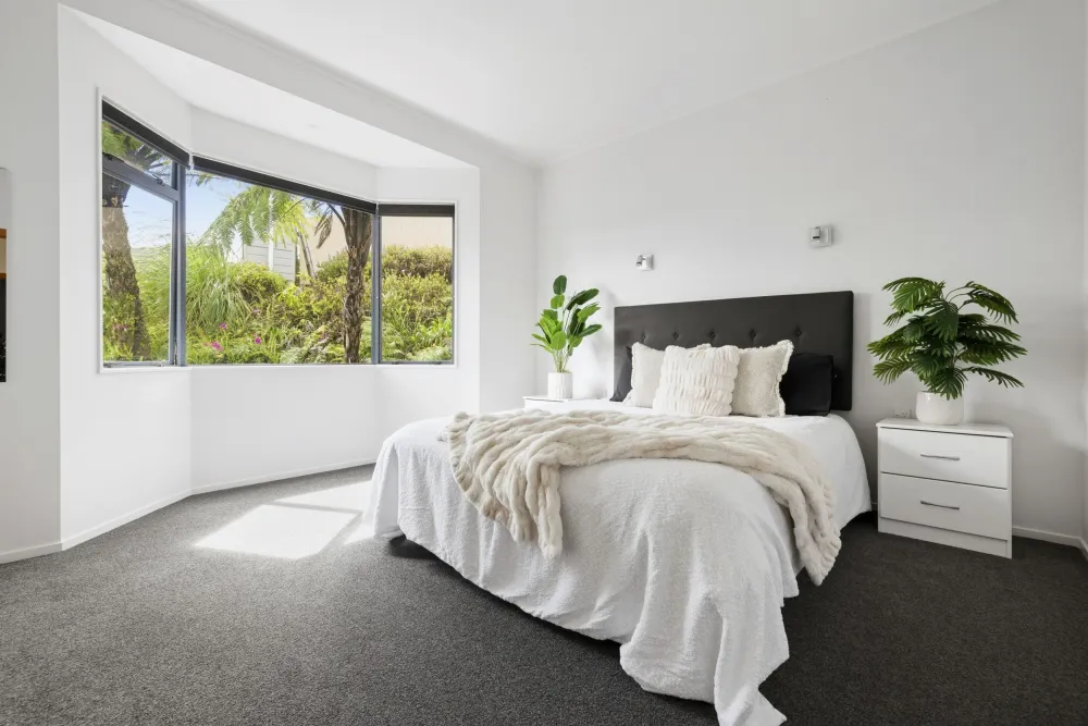 Photos of 857B Upper Ohauiti Road