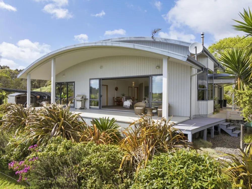 Photo of 857B Upper Ohauiti Road, Ohauiti