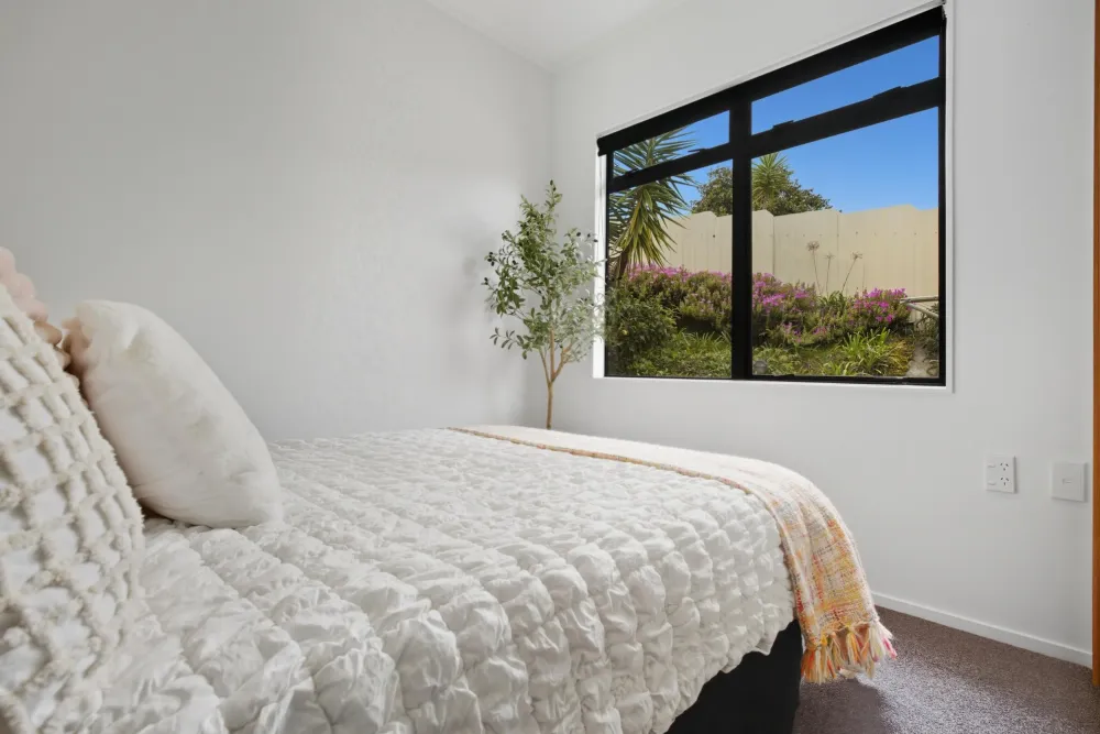 Photos of 857B Upper Ohauiti Road
