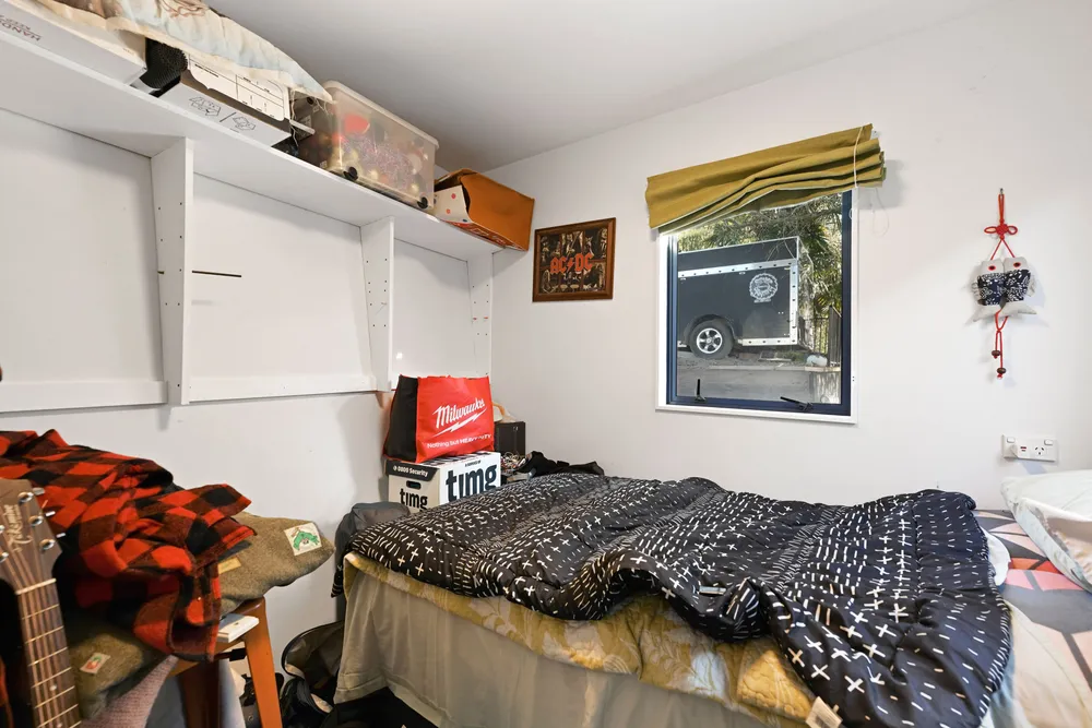 Photos of 13 Willow Brook Lane