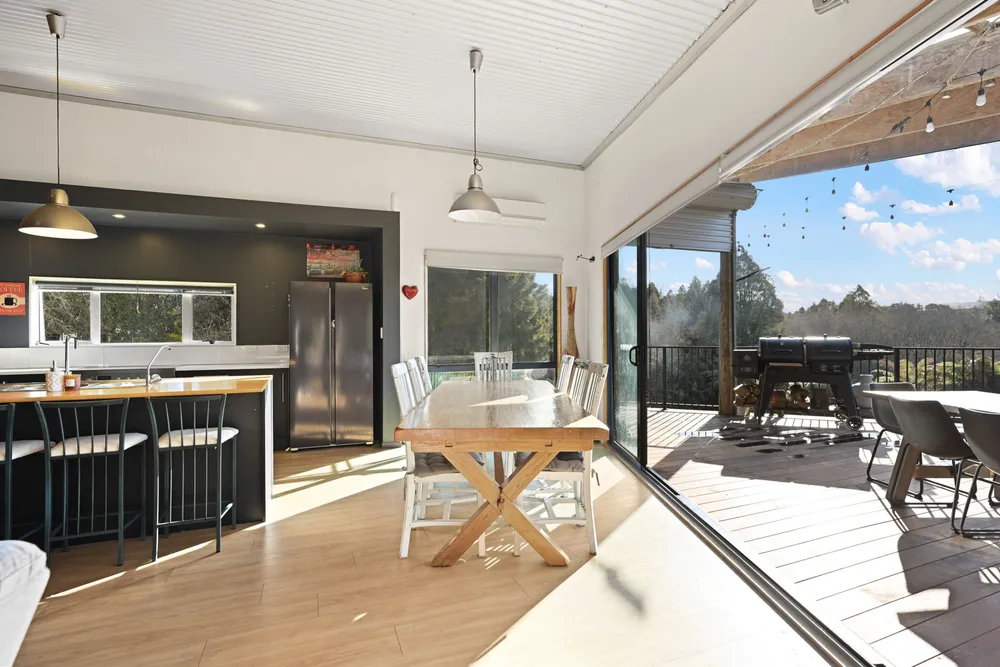 Photos of 13 Willow Brook Lane