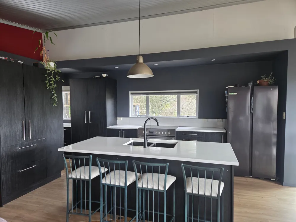 Photos of 13 Willow Brook Lane