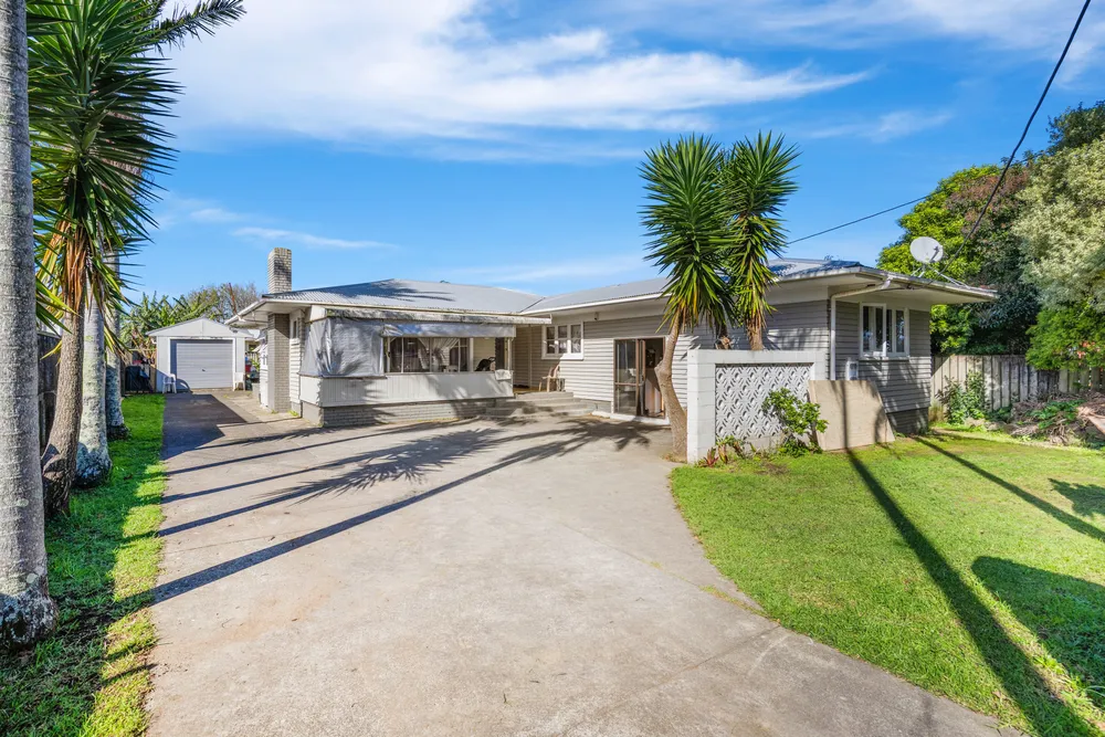Photos of 66 Mckenzie Road