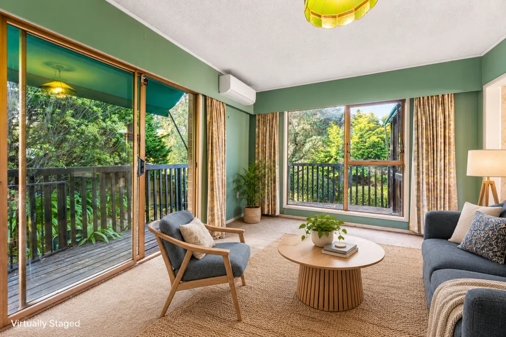 Photos of 2/11 Ayton Drive