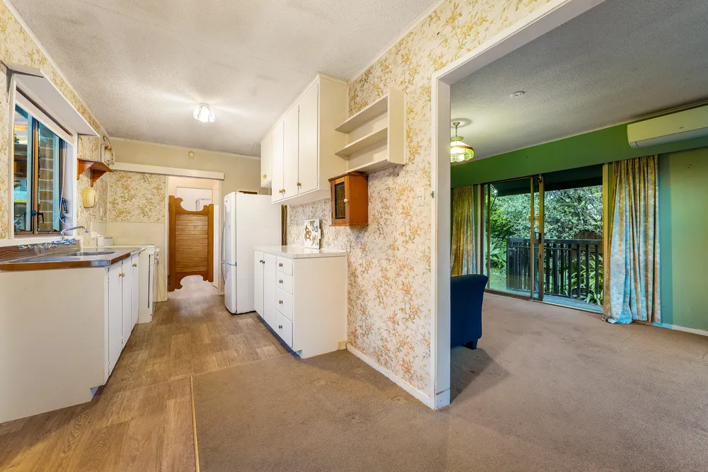 Photos of 2/11 Ayton Drive