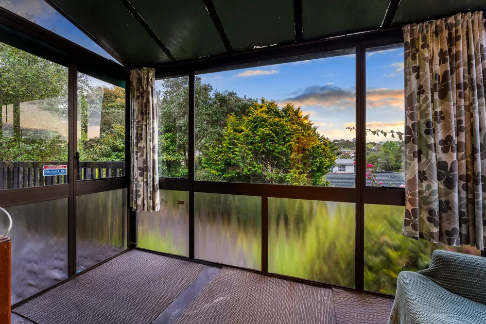 Photos of 2/11 Ayton Drive