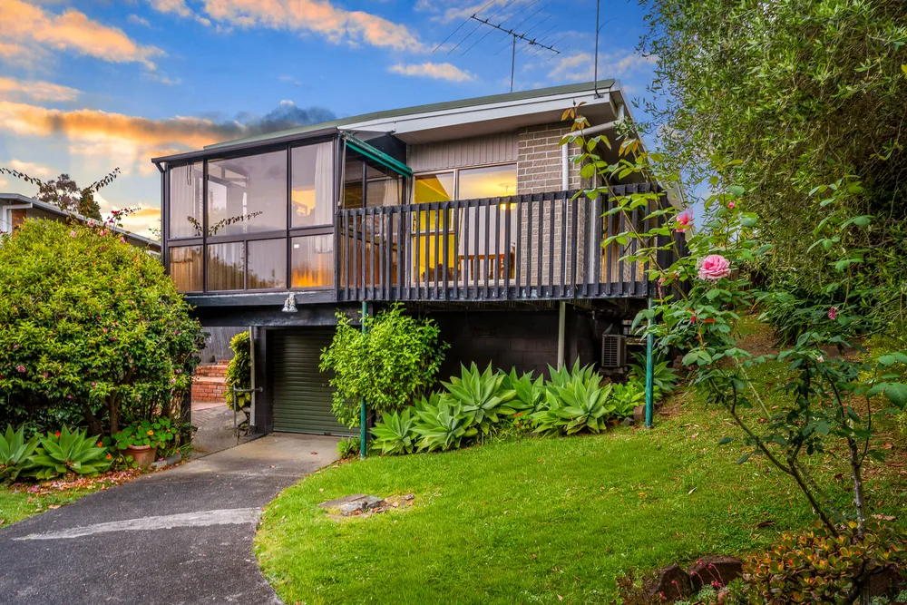 Photo of 2/11 Ayton Drive, Totara Vale
