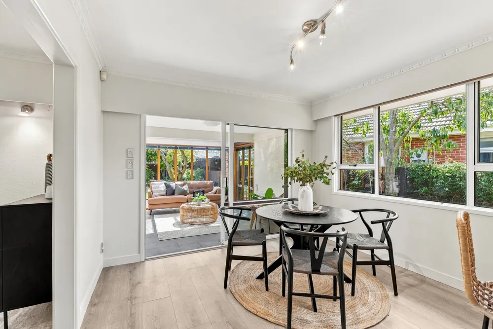 Photos of 333 Eastern Terrace