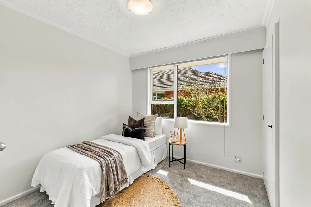 Photos of 333 Eastern Terrace