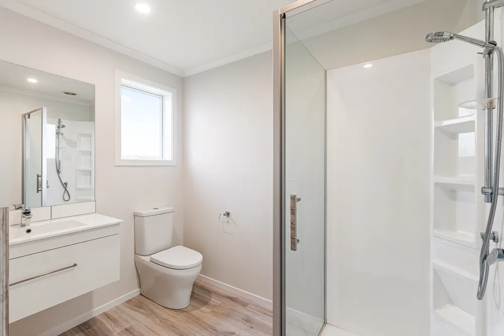 Photos of 92 Hinemoa Street
