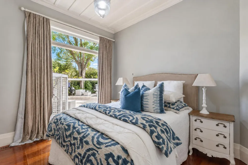 Photos of 11A MacMurray Road