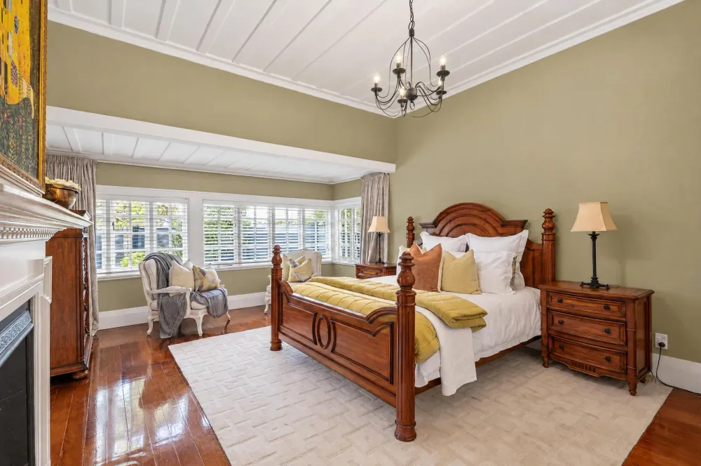 Photos of 11A MacMurray Road