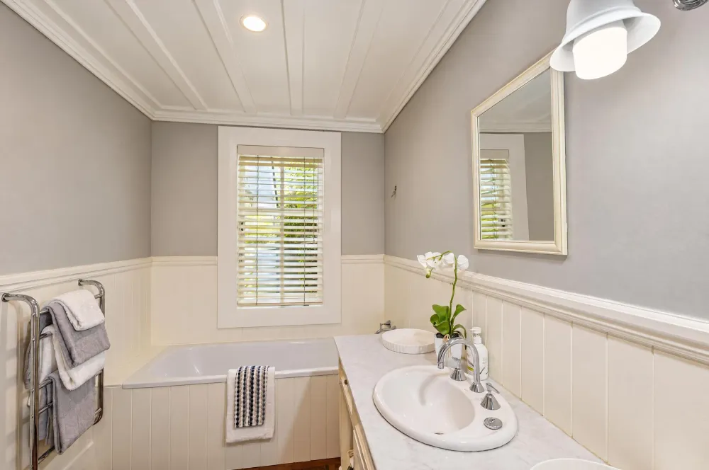 Photos of 11A MacMurray Road