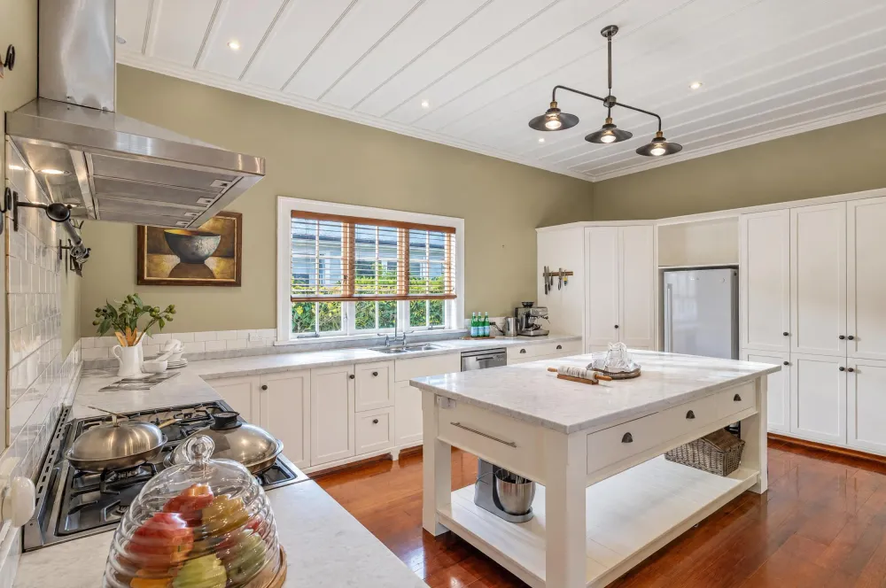 Photos of 11A MacMurray Road