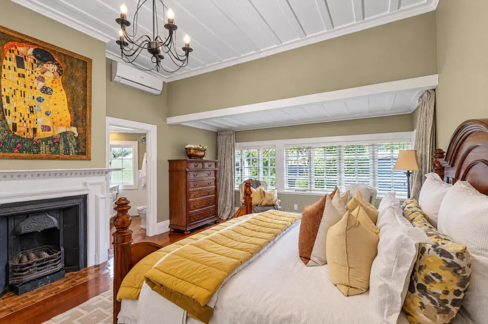 Photos of 11A MacMurray Road