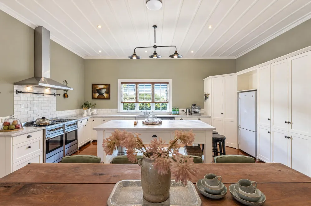 Photos of 11A MacMurray Road