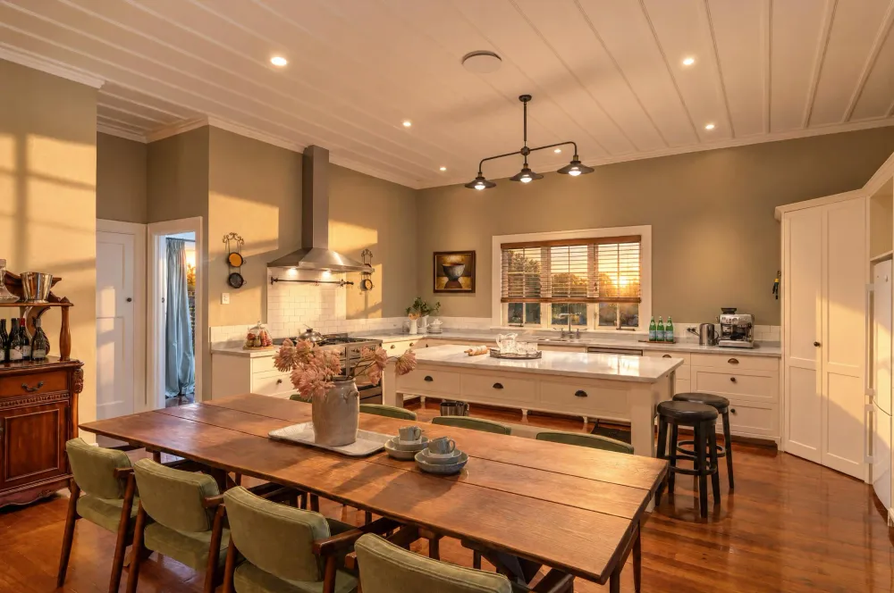 Photos of 11A MacMurray Road