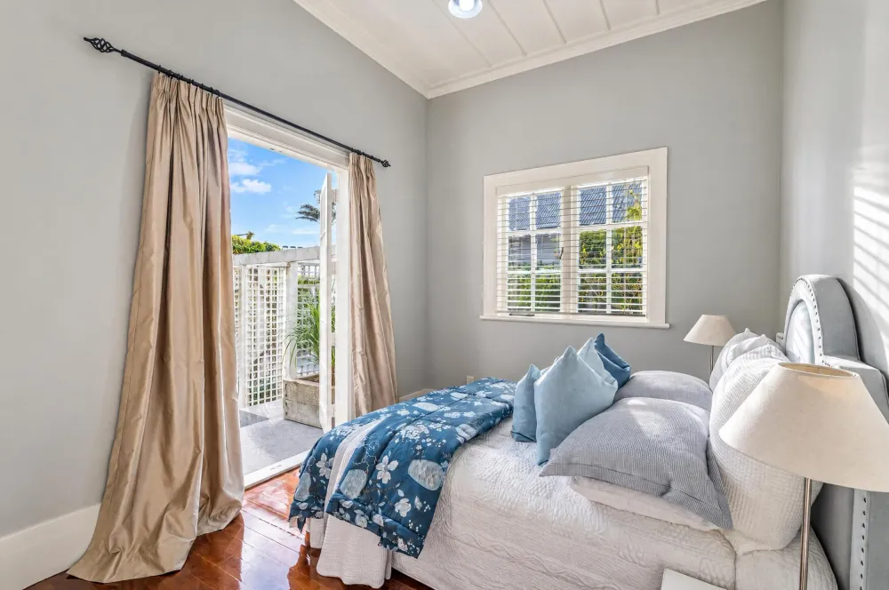 Photos of 11A MacMurray Road