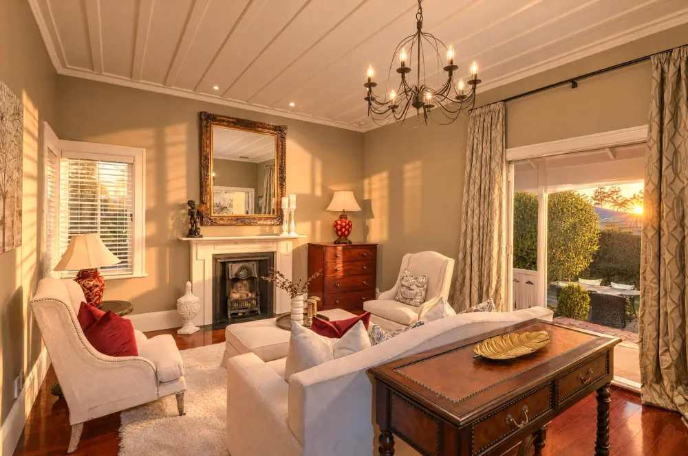 Photos of 11A MacMurray Road