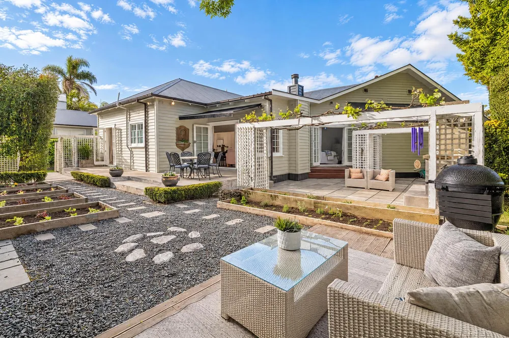Photos of 11A MacMurray Road